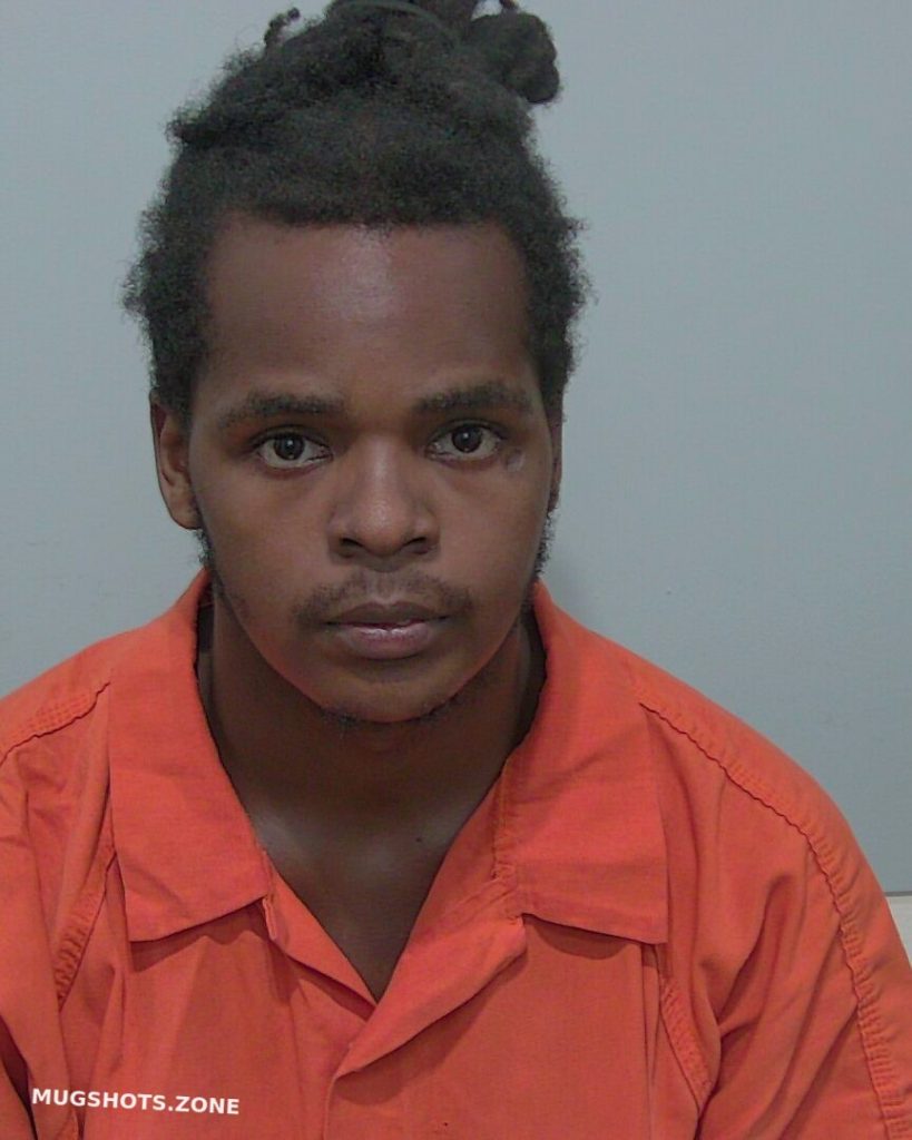 TURNER JAMES ANTHONY 08/08/2023 Columbia County Mugshots Zone