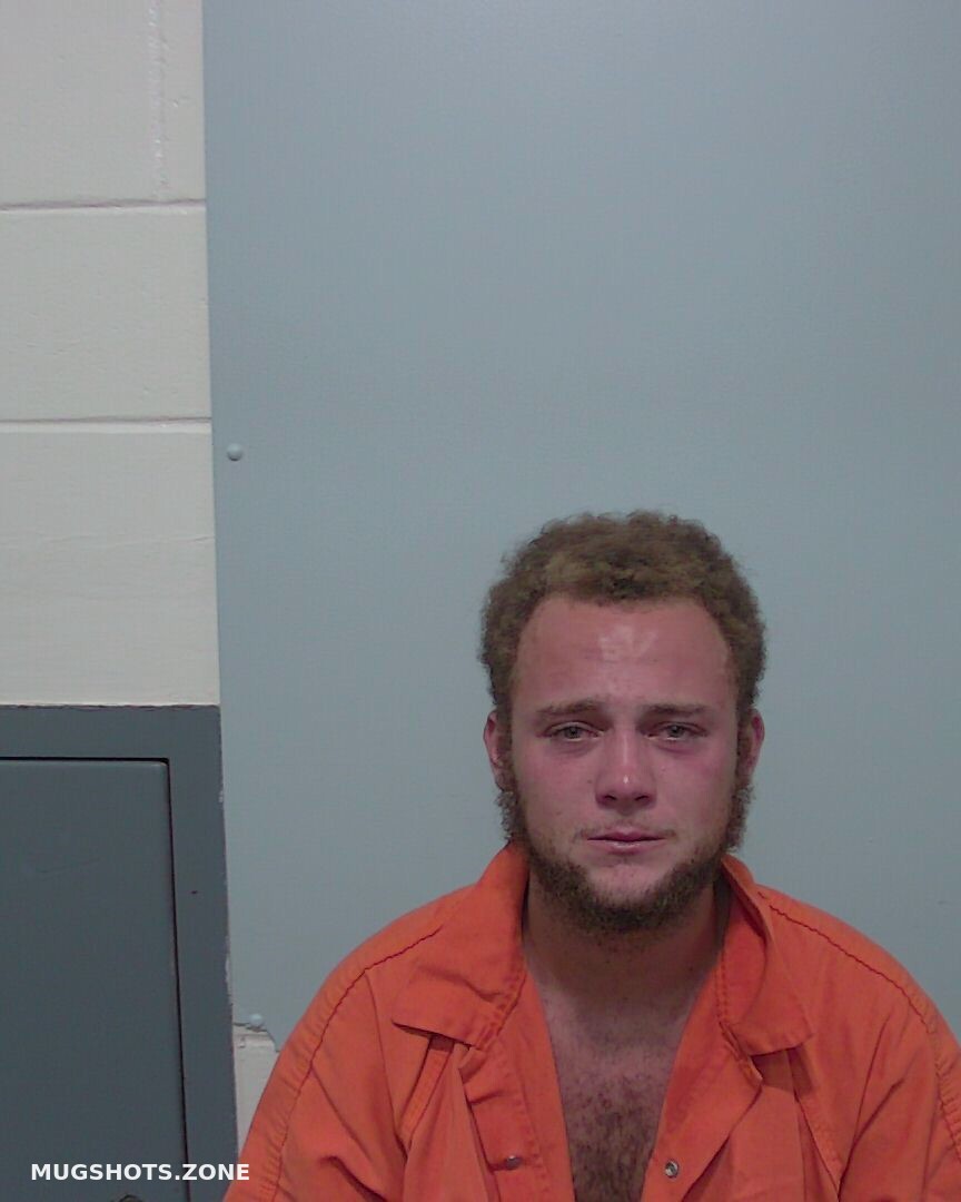 SMITH DEONDREA TYRONE 08/20/2023 Columbia County Mugshots Zone