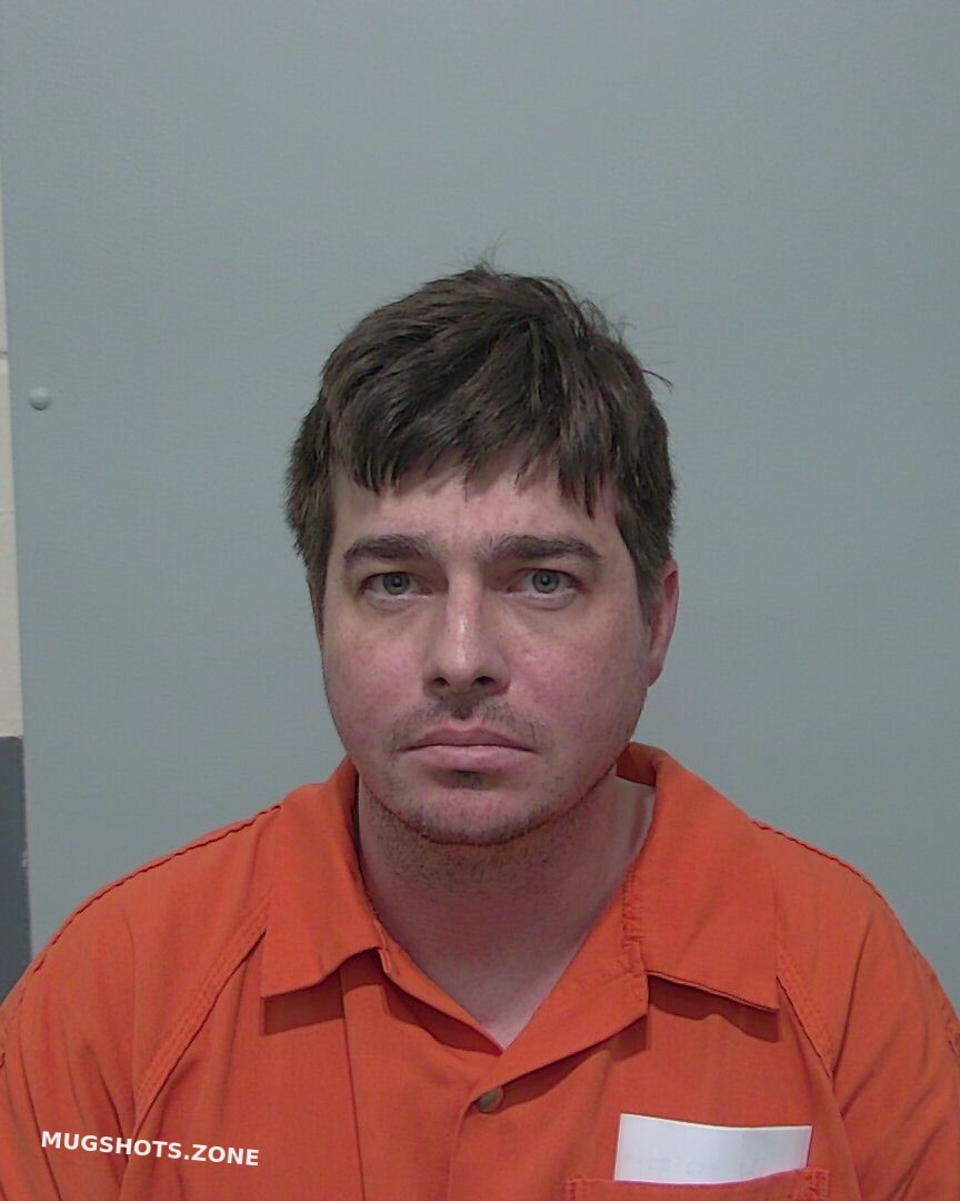 MOBLEY WILLIAM CHARLES 08/22/2023 Columbia County Mugshots Zone