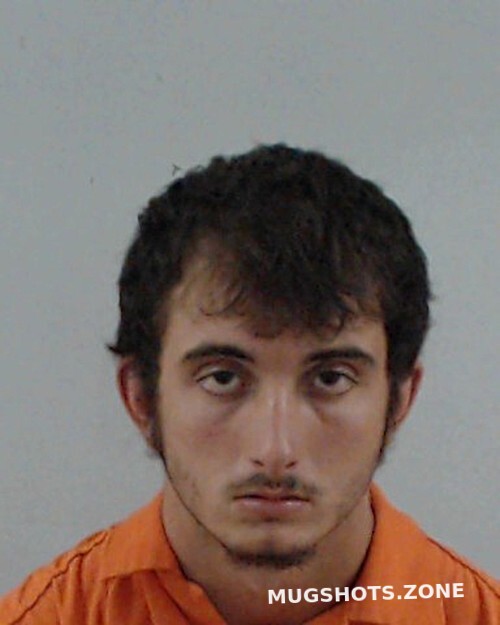 CHARLES DALTON LANE 09/08/2023 Columbia County Mugshots Zone