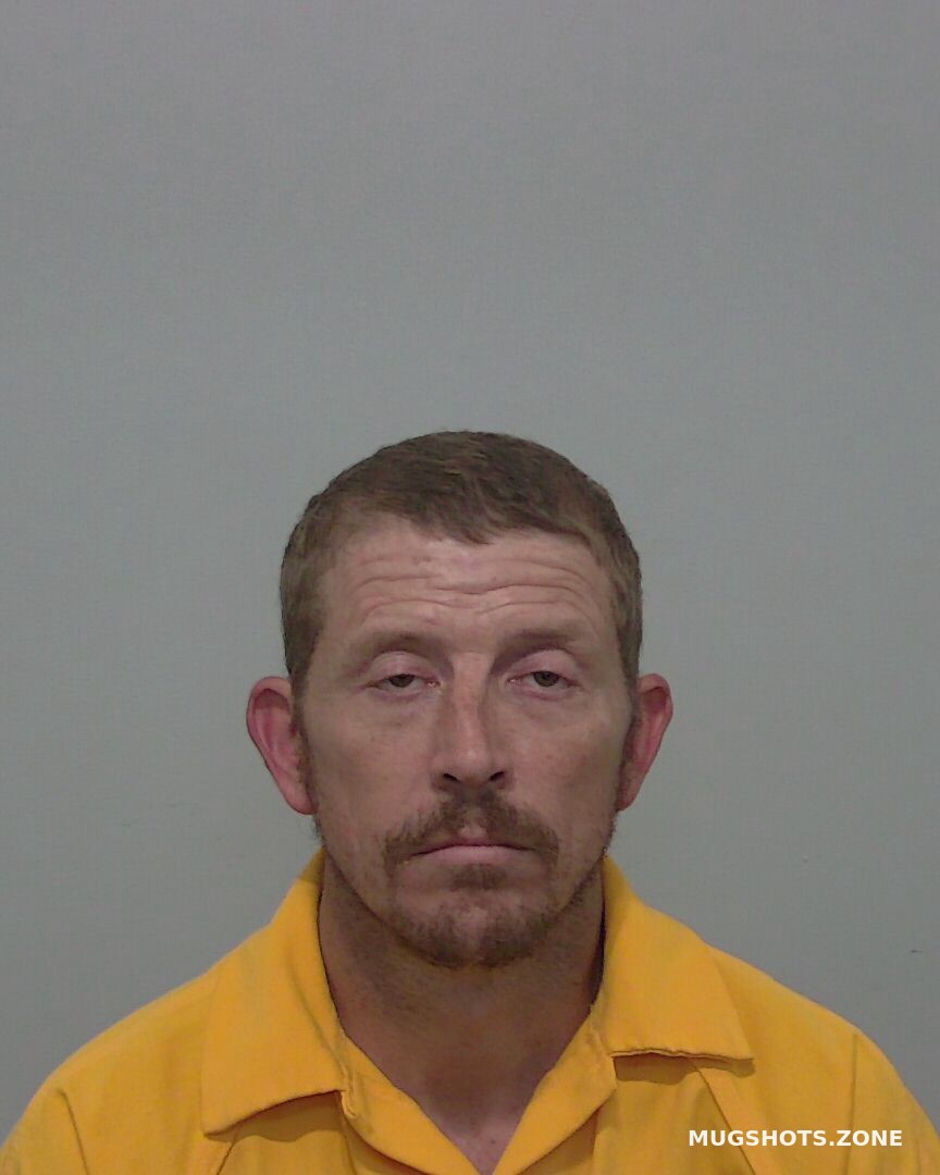 TYNDAL FRANKLIN LEAMON 09/12/2023 Columbia County Mugshots Zone