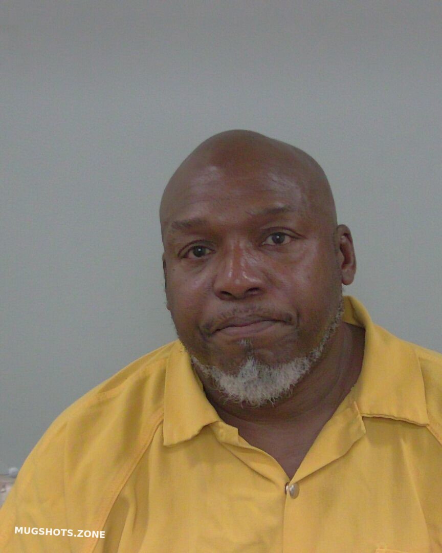 COLEMANJONES DEANGELO DELMAR 09/21/2023 Columbia County Mugshots Zone
