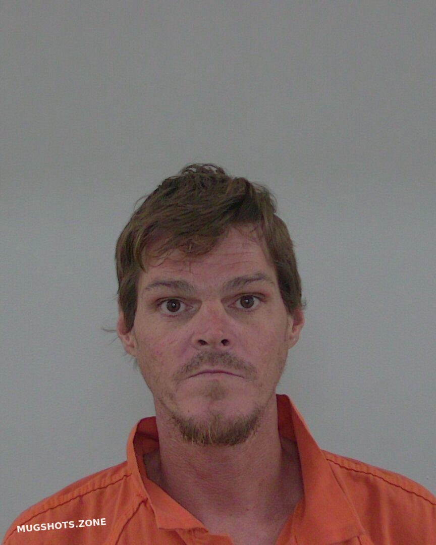 INMAN JAMES RYAN 09/22/2023 Columbia County Mugshots Zone