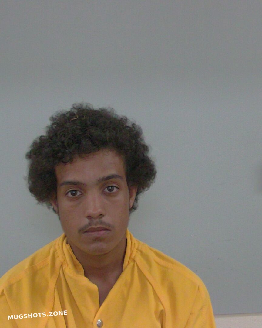 ALEXANDER JAY SHAWN 09/27/2023 Columbia County Mugshots Zone