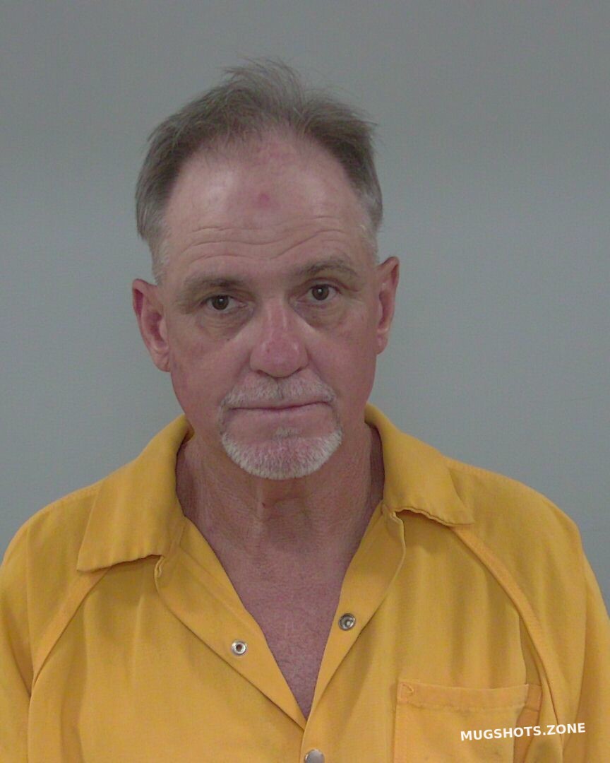 BAKER TERRY FRANK 10/02/2023 Columbia County Mugshots Zone