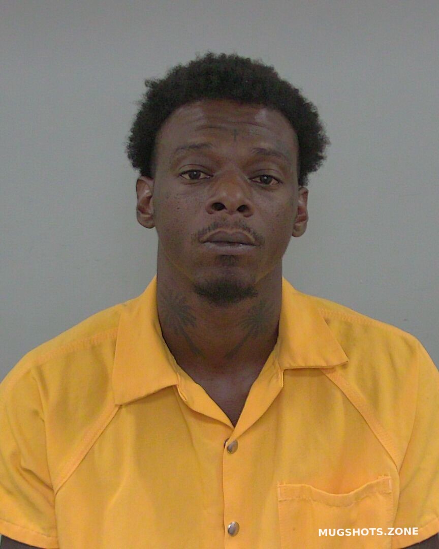 LANE CALVIN WILLIAM 10/09/2023 Columbia County Mugshots Zone