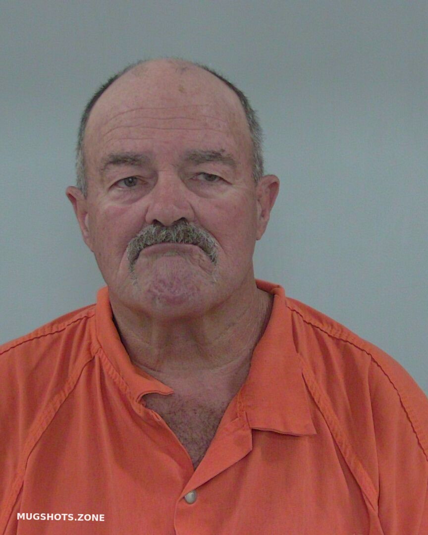 GREENE THOMAS STEVEN 11/06/2023 Columbia County Mugshots Zone