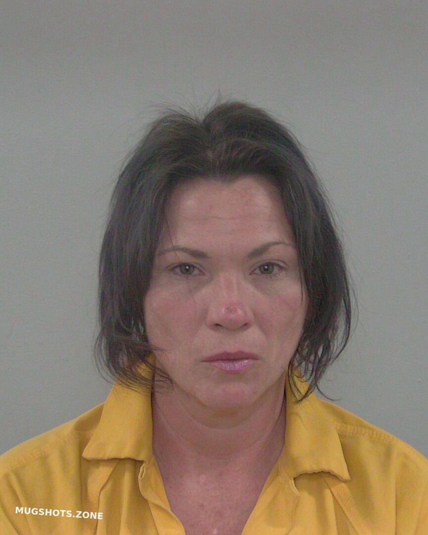 RAMSEY CRYSTAL REA 01/05/2024 Columbia County Mugshots Zone