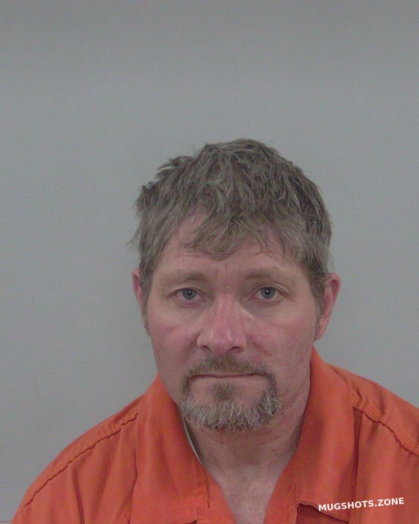 SANDLIN JOSHUA SHANE 01/06/2024 Columbia County Mugshots Zone