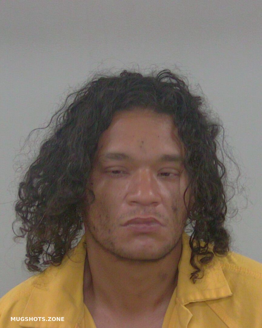 ROMERO FRANCISCO M 04/03/2024 Columbia County Mugshots Zone