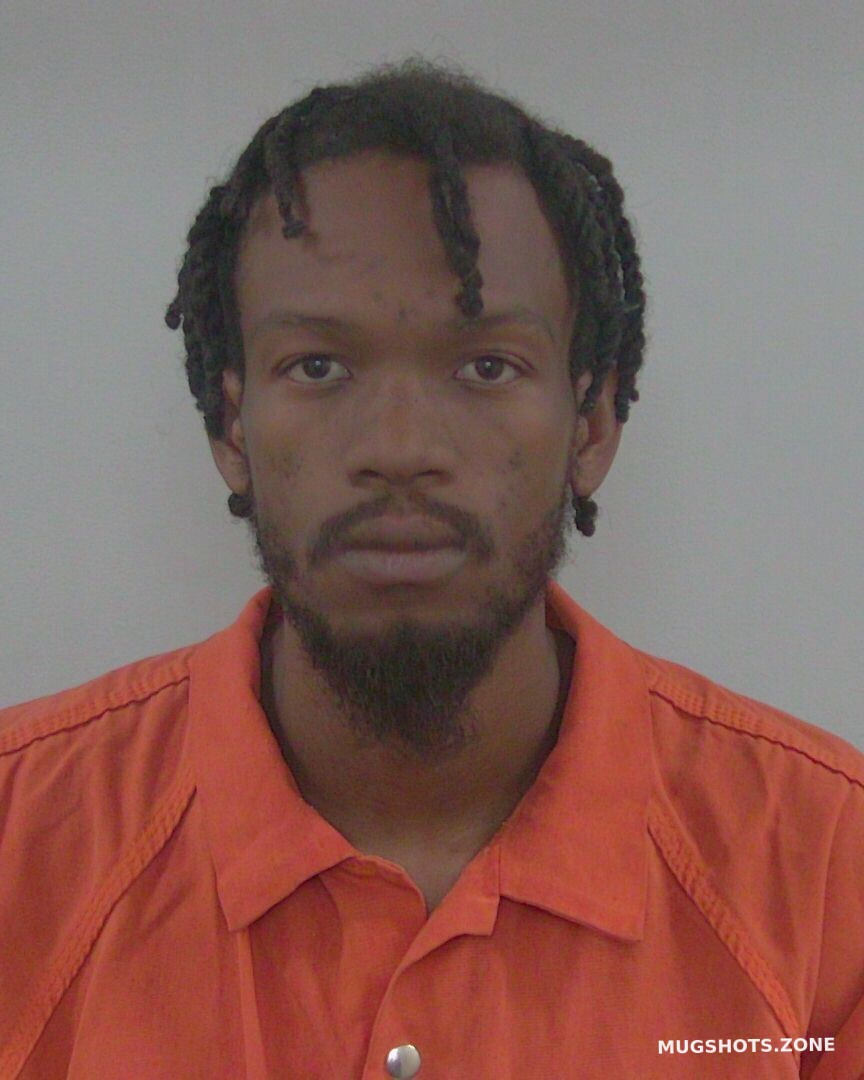 BROWN CLARENCE TAYLOR 04/15/2024 - Columbia County Mugshots Zone