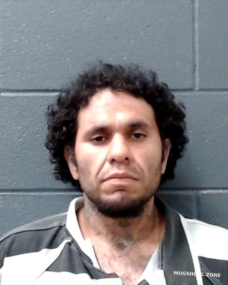 Salazar Adam Gabriel 05 20 2021 Comal County Mugshots Zone