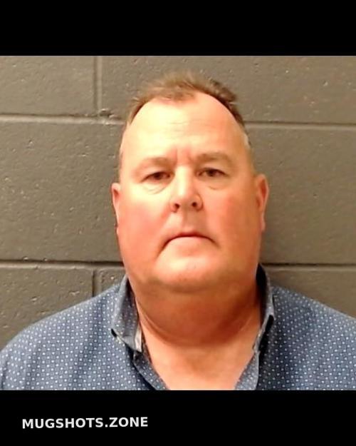 GRANDJEAN GREG MICHAEL 11/06/2021 Comal County Mugshots Zone