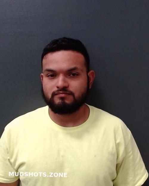 Perez Christopher Ryan 04262022 Comal County Mugshots Zone 