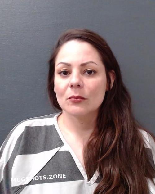 Medina Pamela Nicole 05212022 Comal County Mugshots Zone 