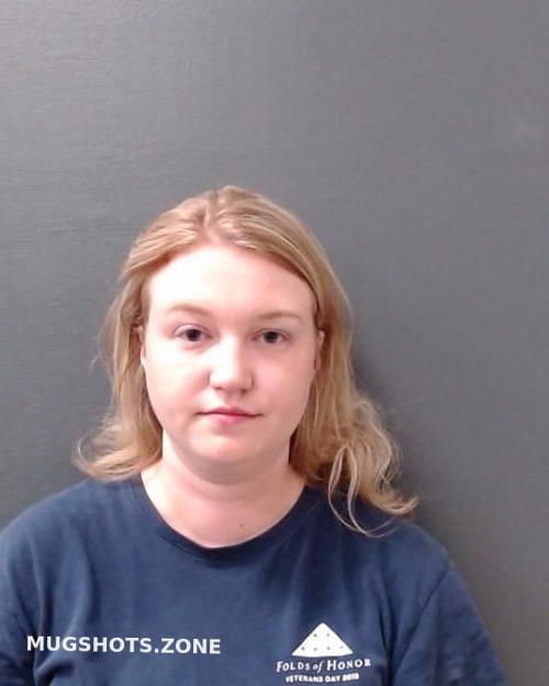 Guillory Emily Nicole 06 24 2022 Comal County Mugshots Zone