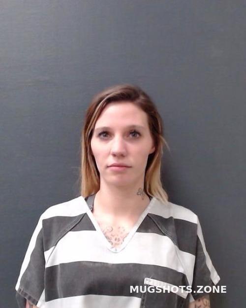 UTLEY SHAWNNA MARIE 08/13/2022 Comal County Mugshots Zone