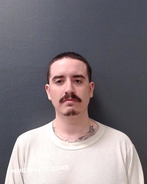 Morales Jordan Michael 08222022 Comal County Mugshots Zone 0696