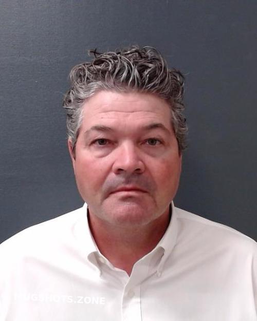 BLOXHAM THOMAS JOSEPH 08/29/2022 Comal County Mugshots Zone