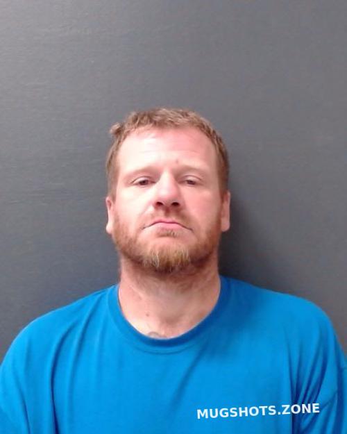 MIKESH VICTOR JOE 08/30/2022 Comal County Mugshots Zone
