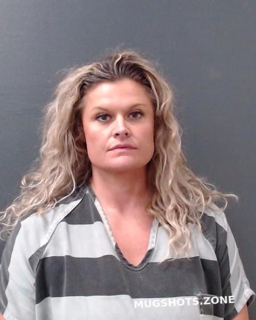 tyler-olivia-clardy-09-09-2022-comal-county-mugshots-zone