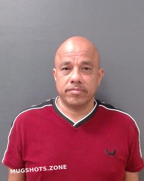 Fraga Eduardo 09 25 2022 Comal County Mugshots Zone