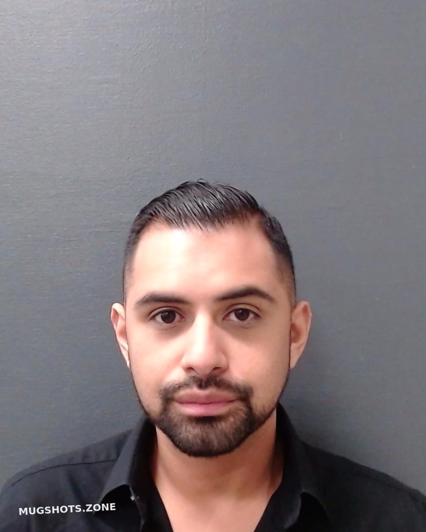 Gutierrez Javier 10282022 Comal County Mugshots Zone 4782