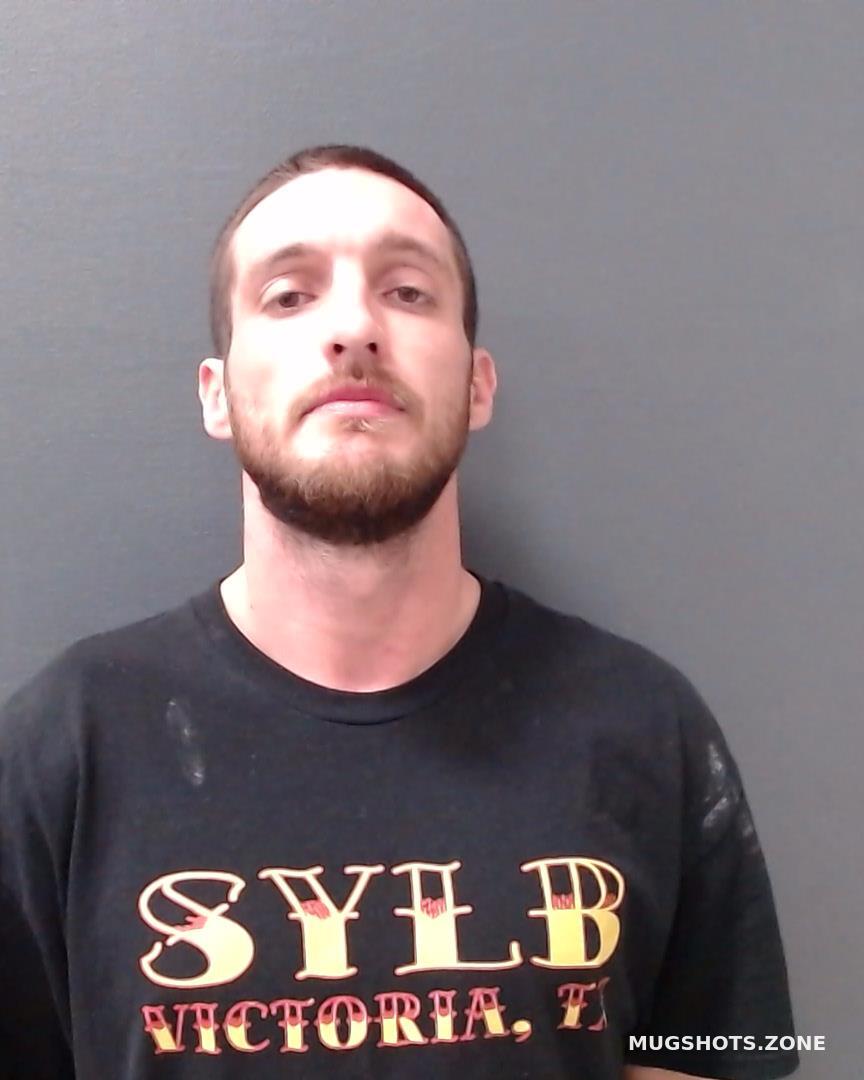 SMITH THOMAS ALVIN JR. 11/02/2022 Comal County Mugshots Zone