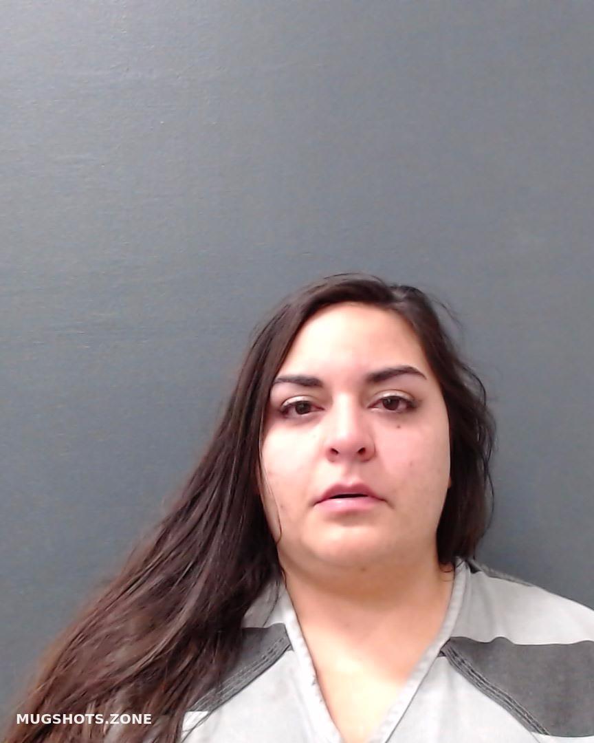 Cabello Allison Catherine 11 05 2022 Comal County Mugshots Zone