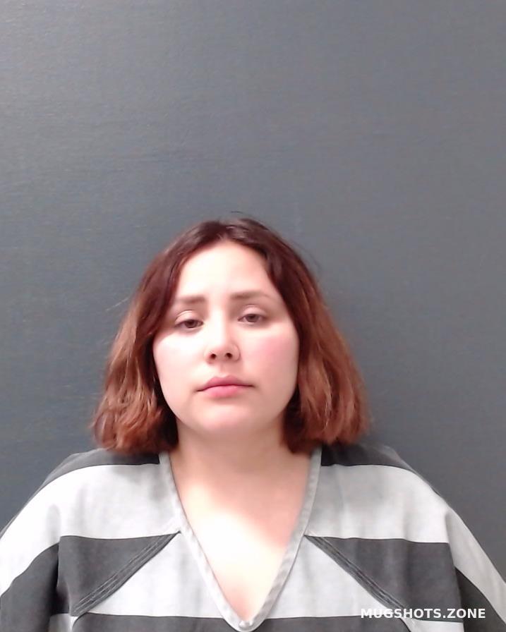 Torres Carolina 11122022 Comal County Mugshots Zone