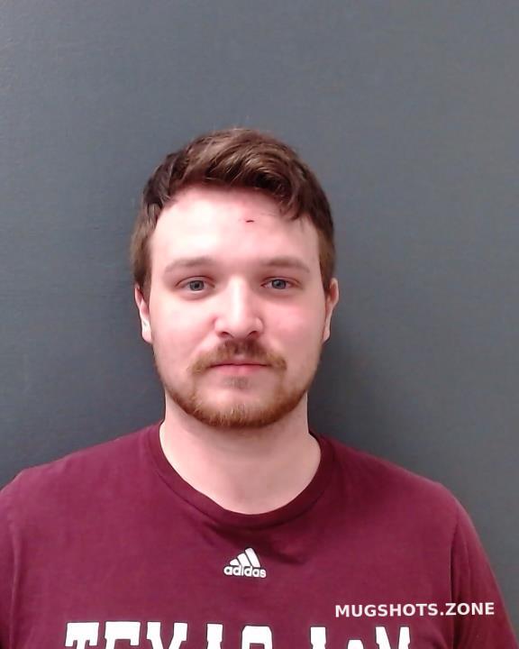 tilley-gage-matthew-11-24-2022-comal-county-mugshots-zone