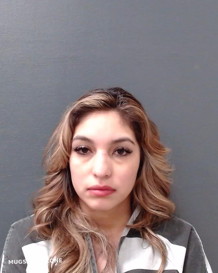 Donovan Cindy 12 17 2022 Comal County Mugshots Zone