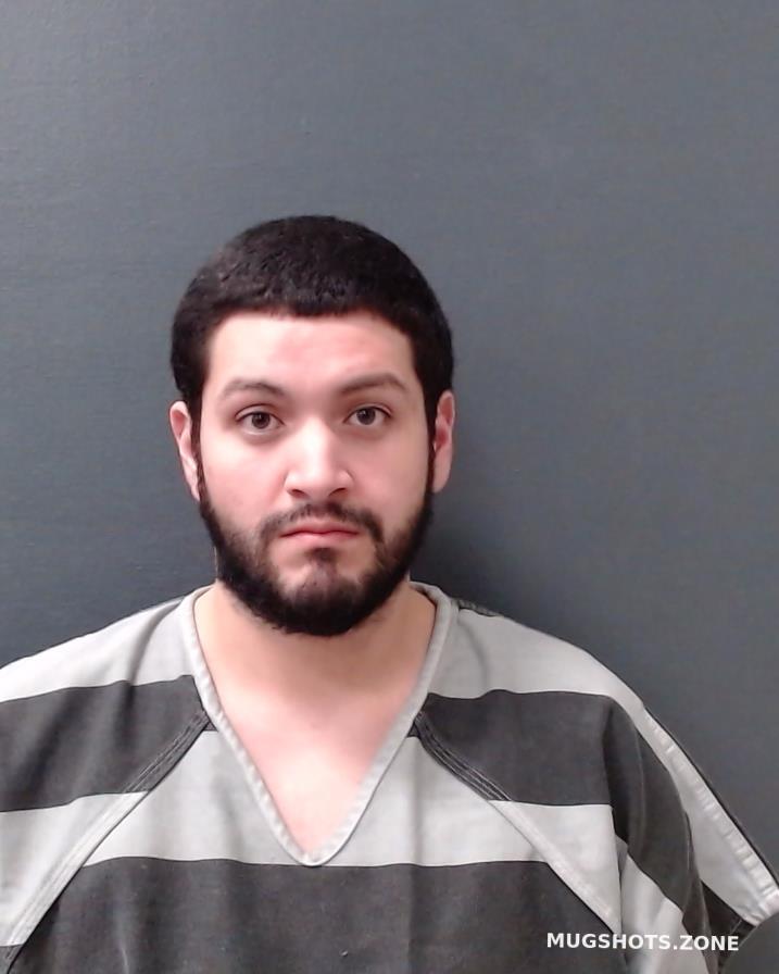 trevino-ramon-12-18-2022-comal-county-mugshots-zone