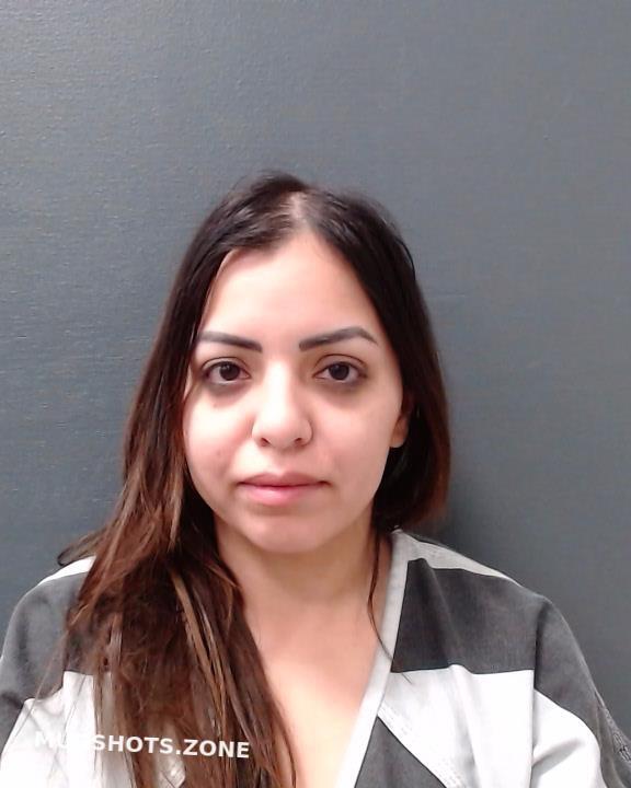 Altamirano Ivette 12 28 2022 Comal County Mugshots Zone