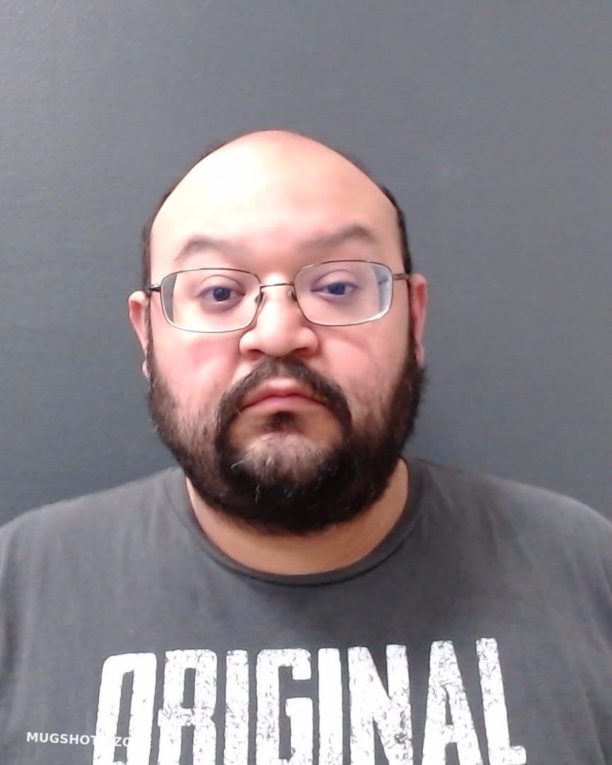 Padilla Enrique Jr 12 29 2022 Comal County Mugshots Zone