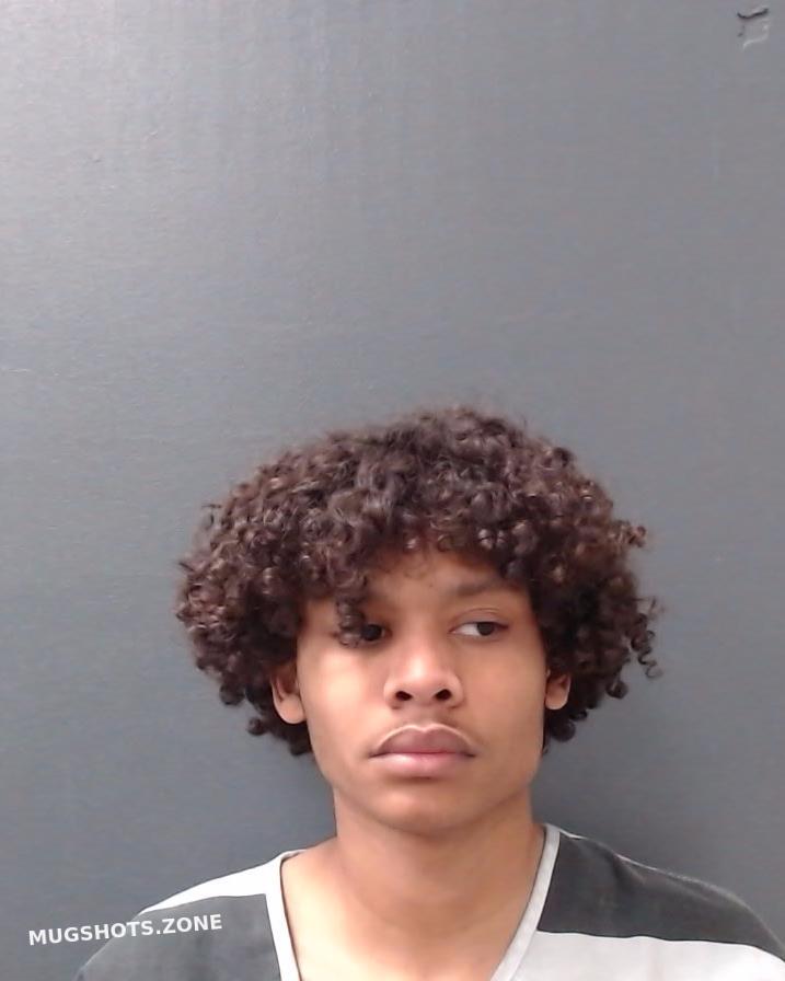 Mena Nathaniel Christopher 01202023 Comal County Mugshots Zone