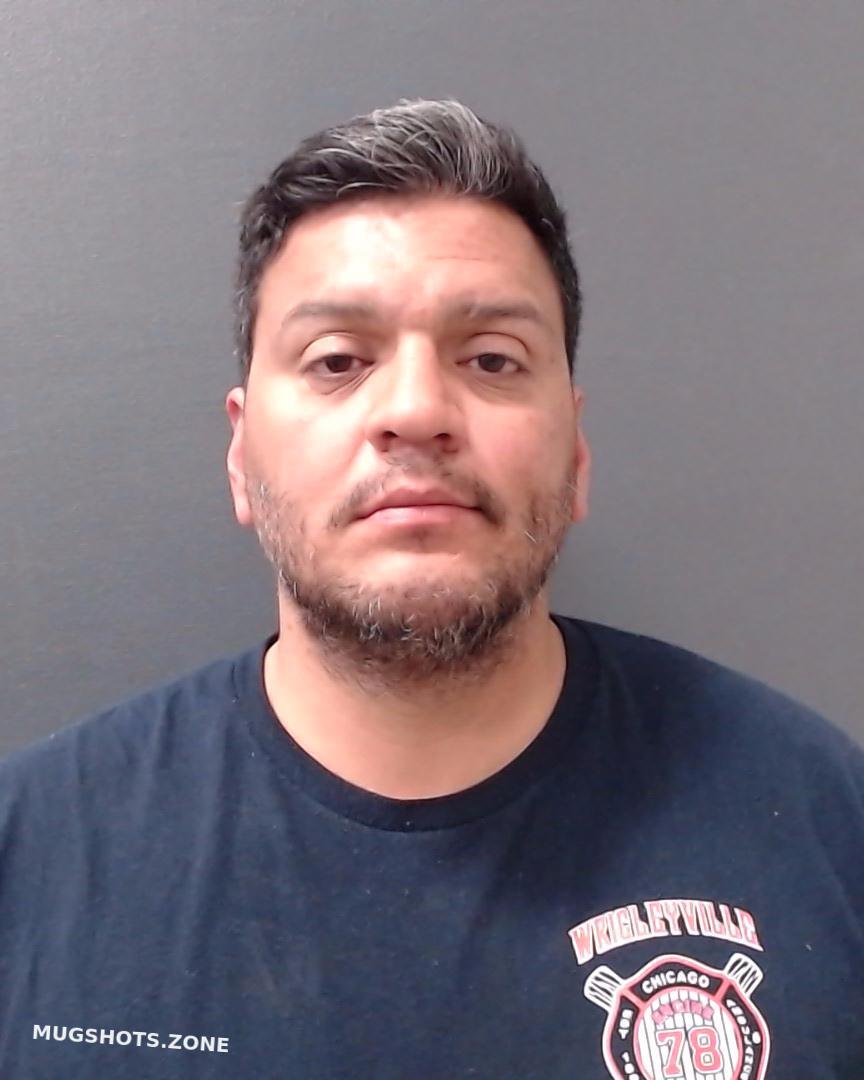 Gonzalez Alexander Jr 03 12 2023 Comal County Mugshots Zone