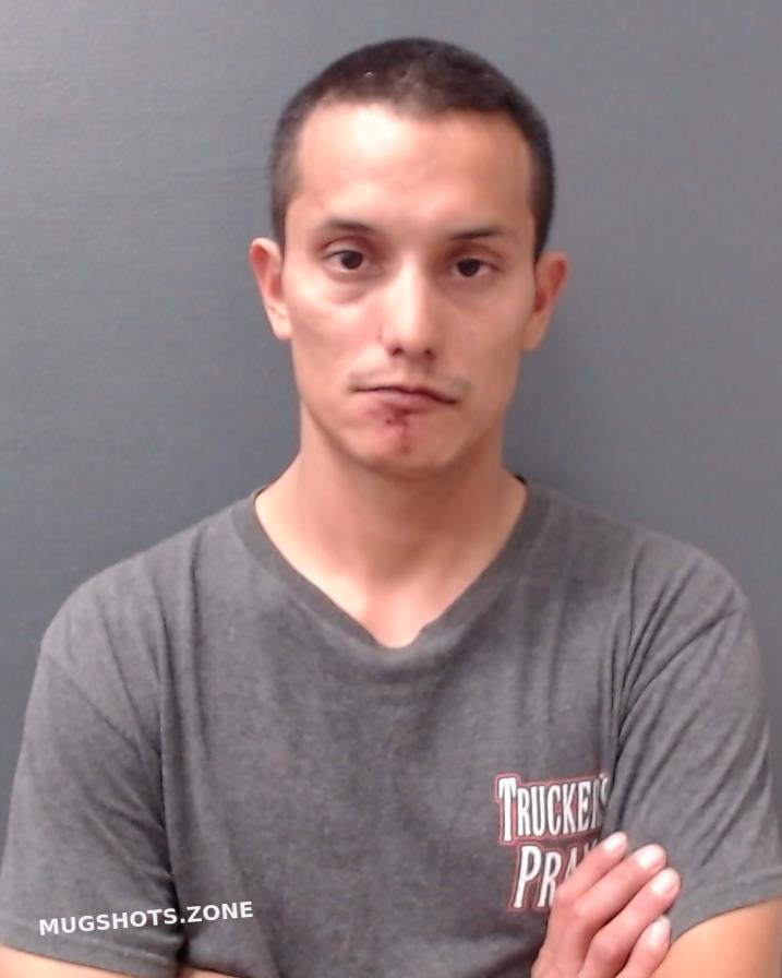 Rivera Jorge Eduardo 03212023 Comal County Mugshots Zone 3122