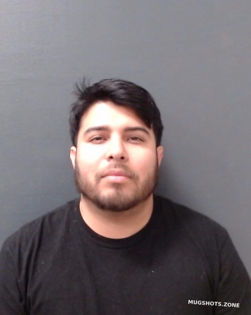 hidalgo-paul-alexander-04-01-2023-comal-county-mugshots-zone