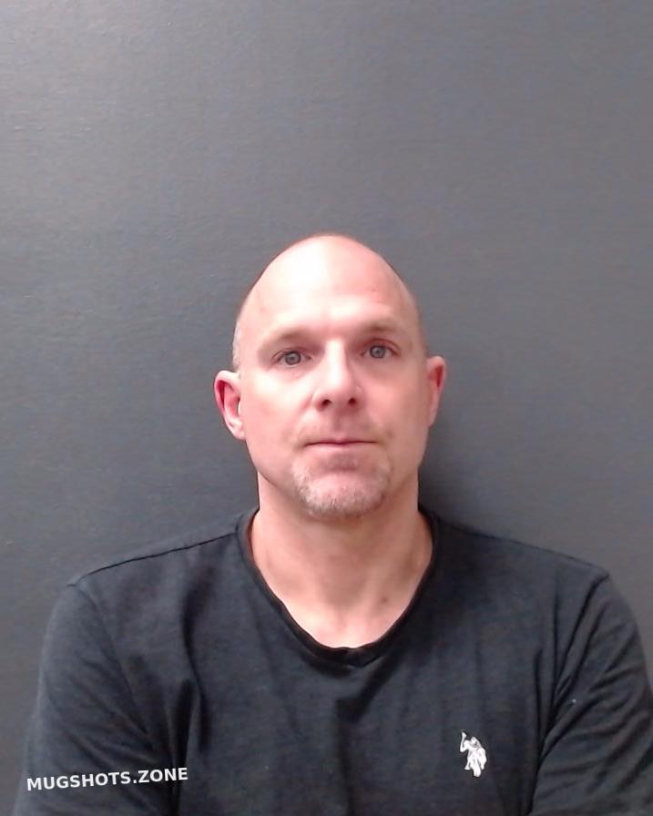 freeze-jeremy-edward-04-07-2023-comal-county-mugshots-zone