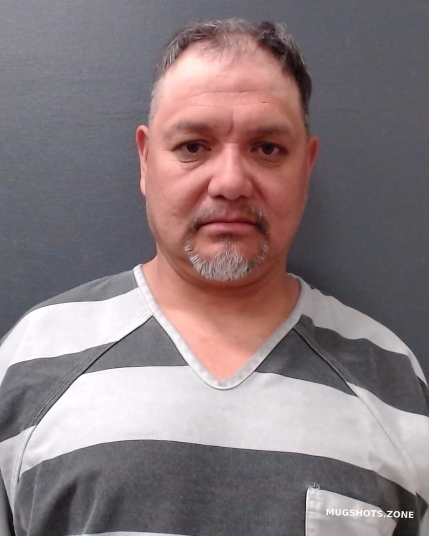 Hernandez Jose Manuel 04102023 Comal County Mugshots Zone