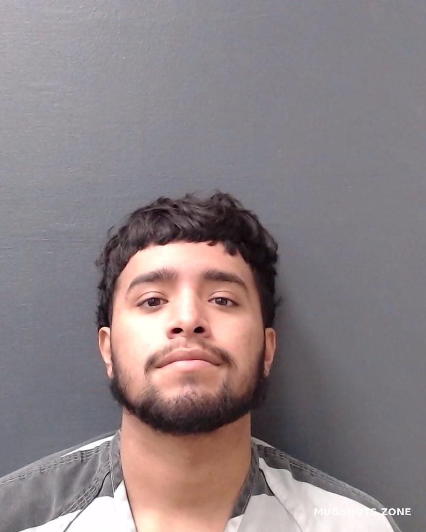 Rodriguez Mariano 04 14 2023 Comal County Mugshots Zone