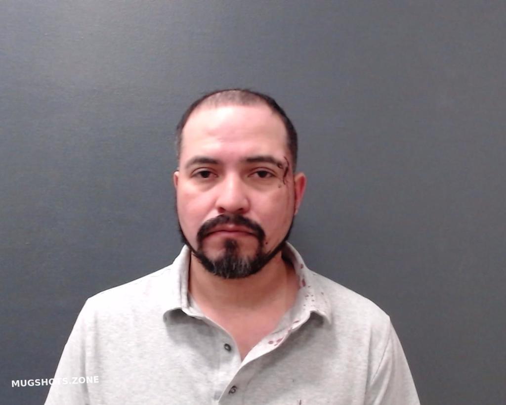 Perez Angel 04232023 Comal County Mugshots Zone 