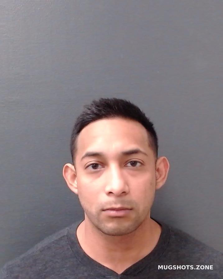 CASTELLANOS DANIEL ISAIAH 06/01/2023 - Comal County Mugshots Zone