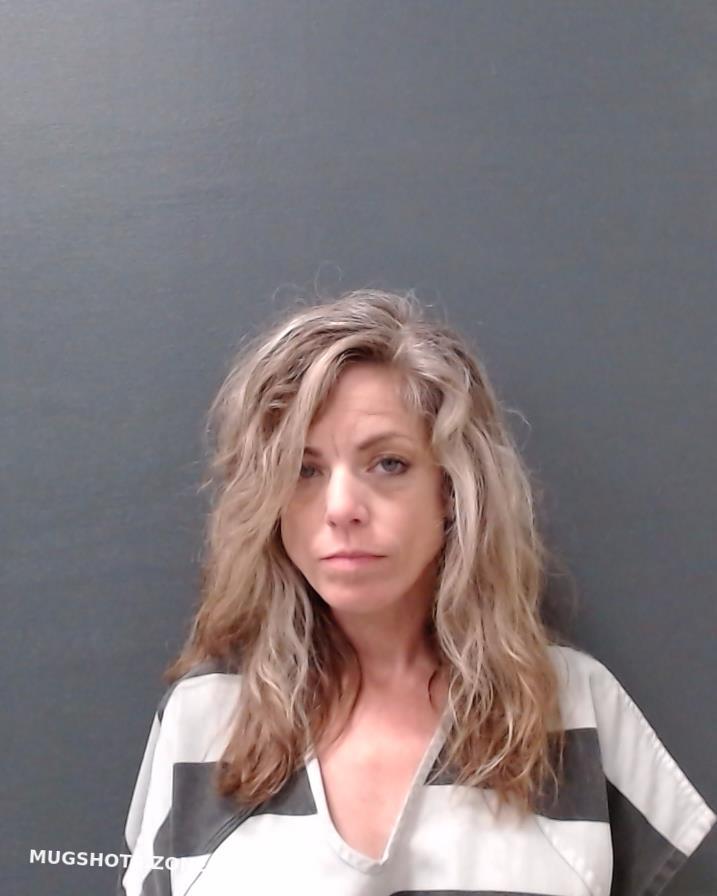 MANNING JESSICA JOANN 06/03/2023 Comal County Mugshots Zone