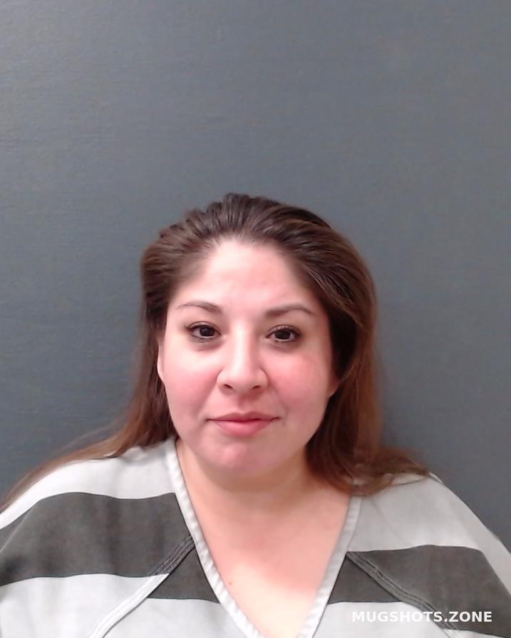 Perez Arlene Vanessa 06 20 2023 Comal County Mugshots Zone