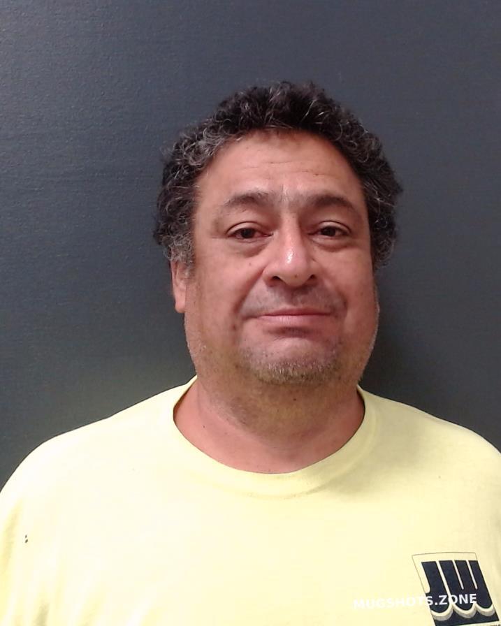 gaytan-stephen-06-24-2023-comal-county-mugshots-zone