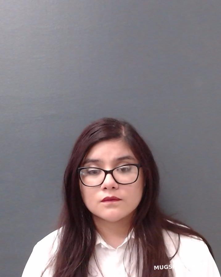 Lopez Janelle Asanette 07 09 2023 Comal County Mugshots Zone