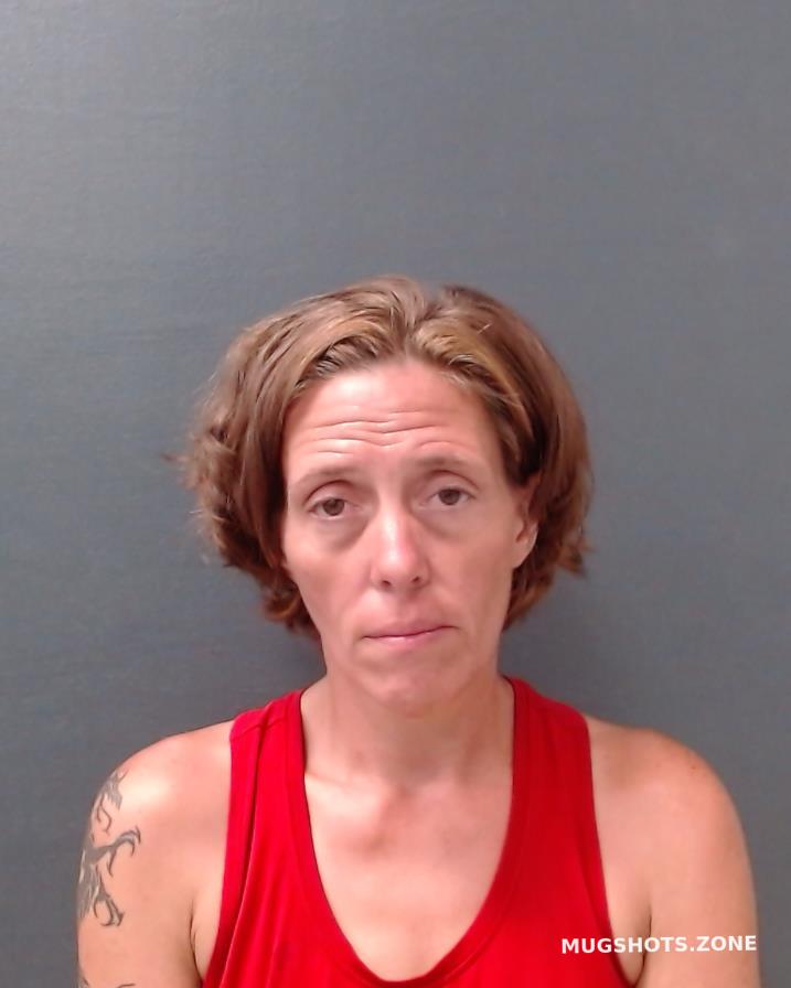 houser-melissa-janene-07-18-2023-comal-county-mugshots-zone