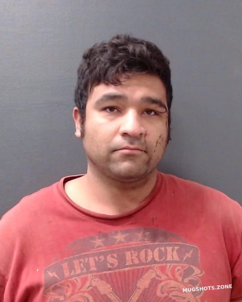 Veliz abraham 08 13 2023 comal county mugshots zone